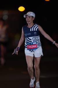 BIB: 
                            <button type="button" onclick="openModal(23300954)" class="btn btn-primary btn-sm float-right btn-popup" data-toggle="modal" data-target=".modal-high-quality">
                        <i class="fas fa-shopping-cart"></i> Add to Cart
                    </button>
                                            <button type="button" onclick="isThisMe(23300954, true)" class="btn btn-success btn-sm float-right btn-popup btn-isme hidden" data-toggle="tooltip" data-placement="bottom" title="นี่คือรูปของคุณใช่ไหม คลิกที่นี่เพื่อเอาเข้าอัลบั้ม">
                        <i class="fas fa-plus"></i> Add to album
                    </button>
                    <button type="button" onclick="isThisMe(23300954, false)" class="btn btn-warning btn-sm float-right btn-popup btn-isnotme hidden">
                        <i class="fas fa-ban"></i> Remove from album
                    </button>